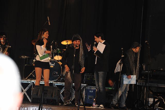 Band Emergenti 3.5.2010 (477).JPG